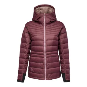 2021 Betty Down Jacket