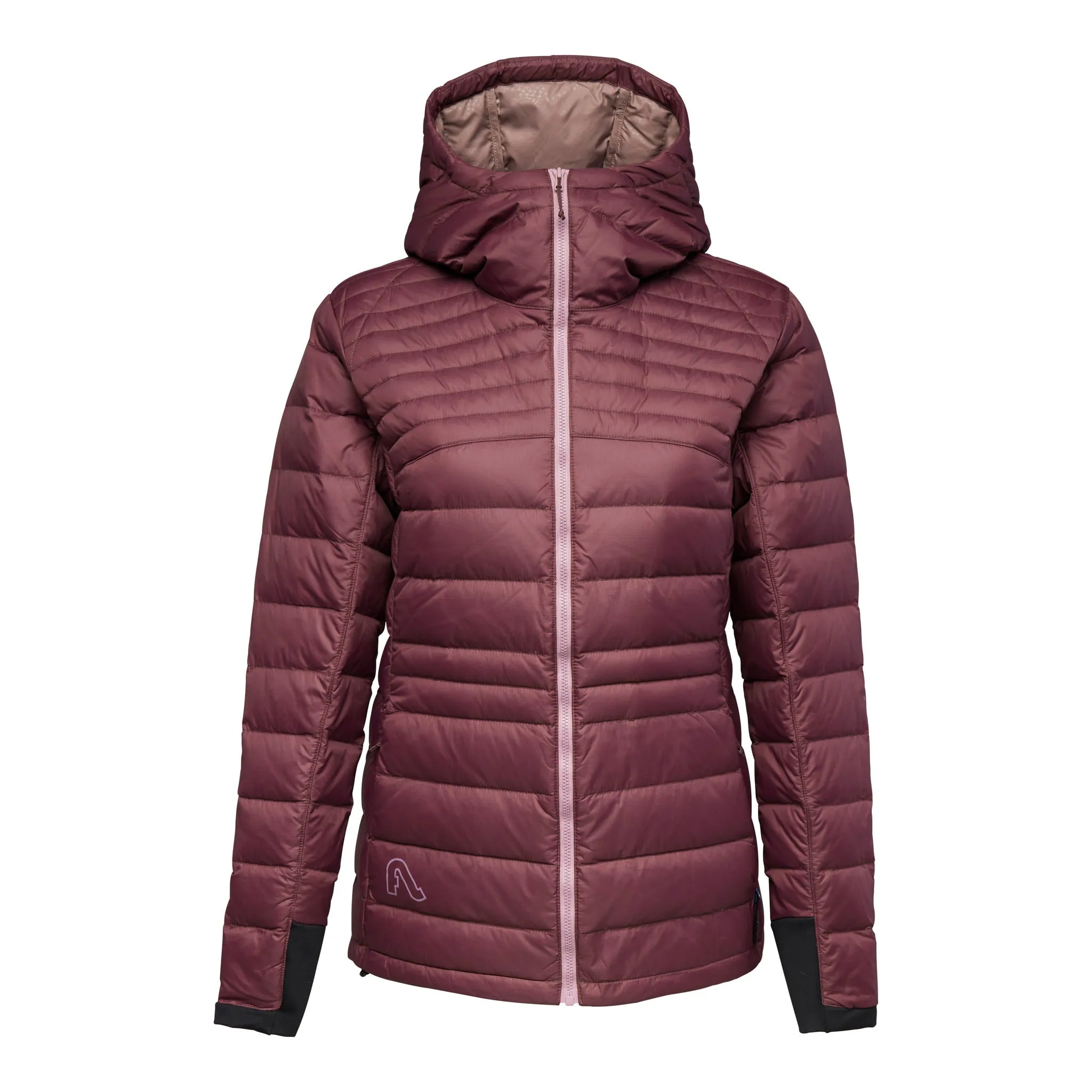 2021 Betty Down Jacket