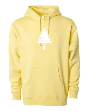 4EVERGREEN Hoodie