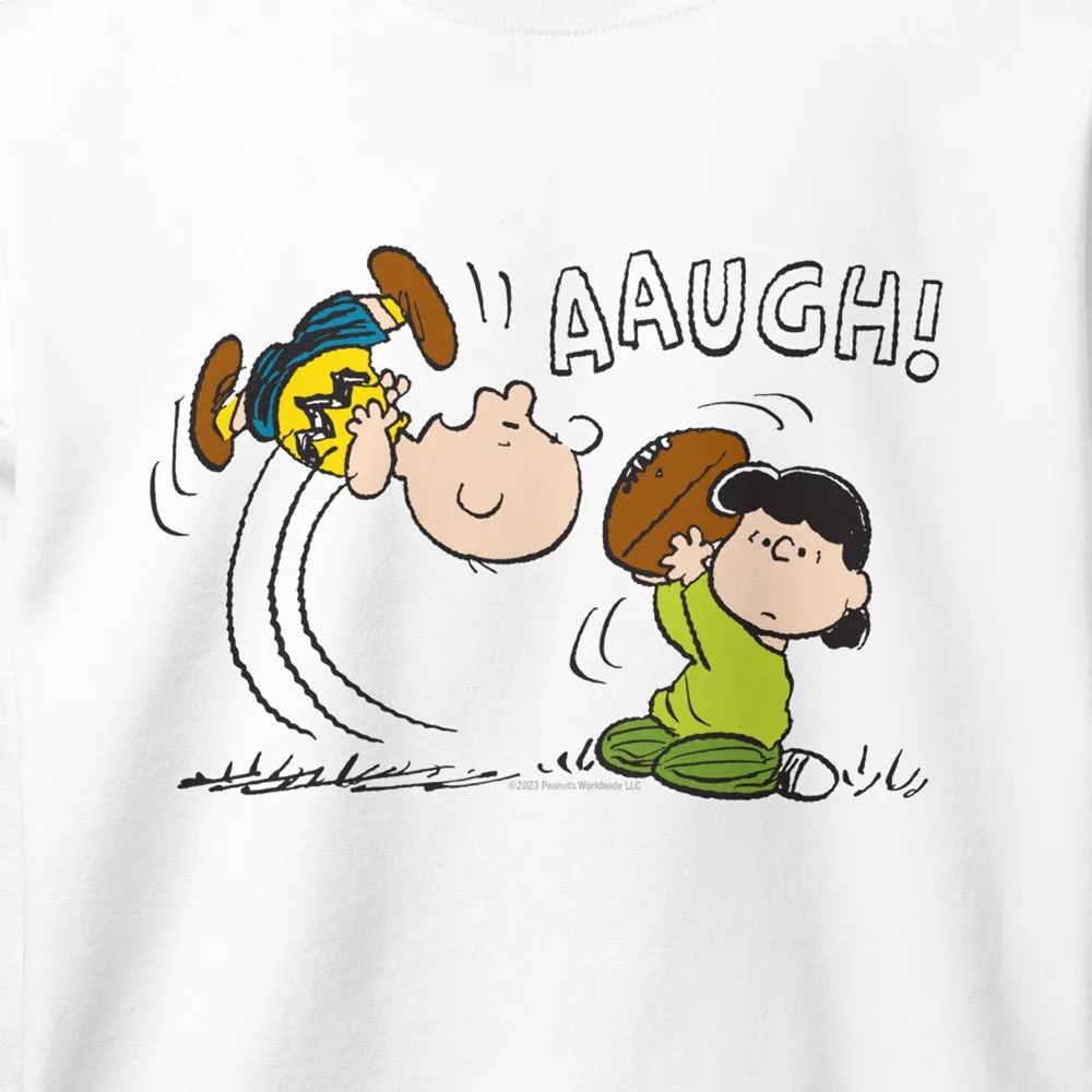 AAUGH Adult Sweatshirt