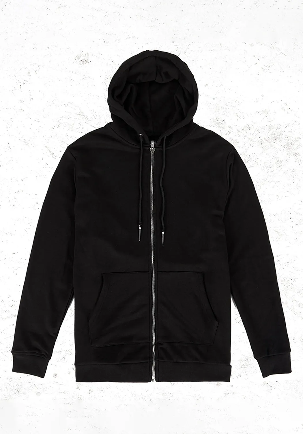 Abyss Hoody