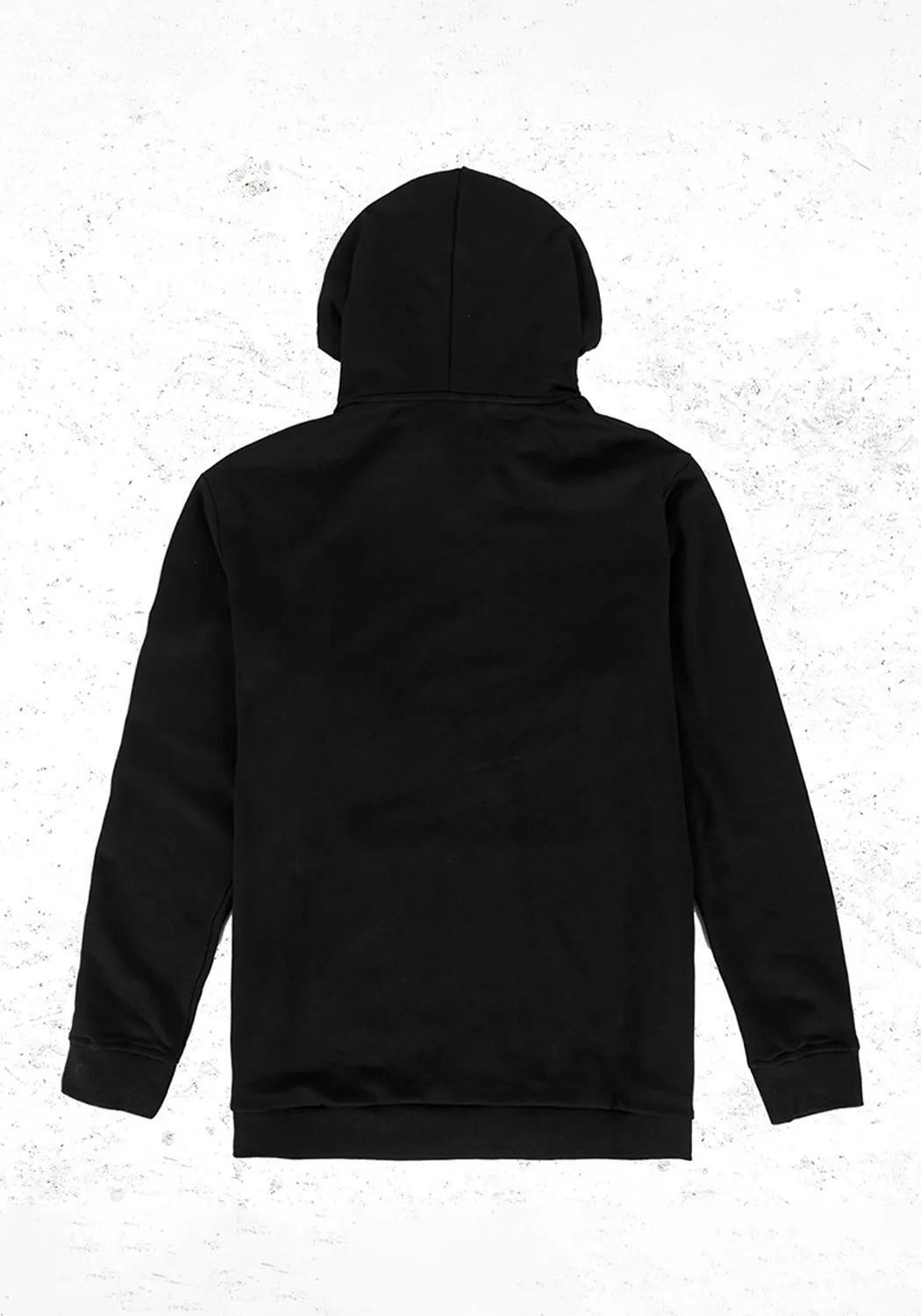 Abyss Hoody