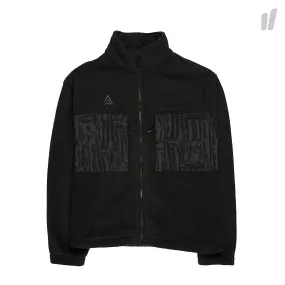 ACG Fleece Jacket