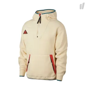 ACG Sherpa Fleece Hoodie