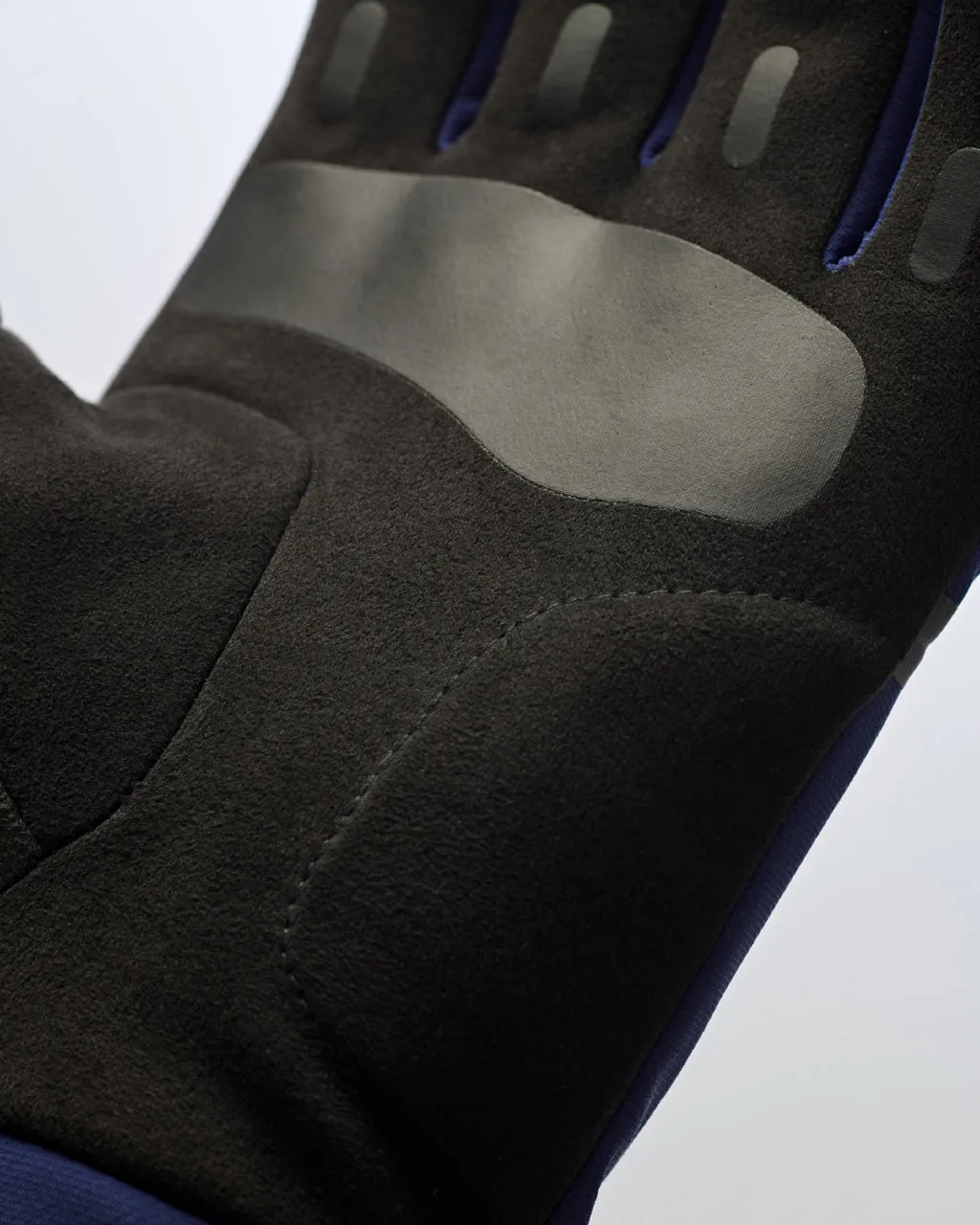 Apex Deep Winter Glove