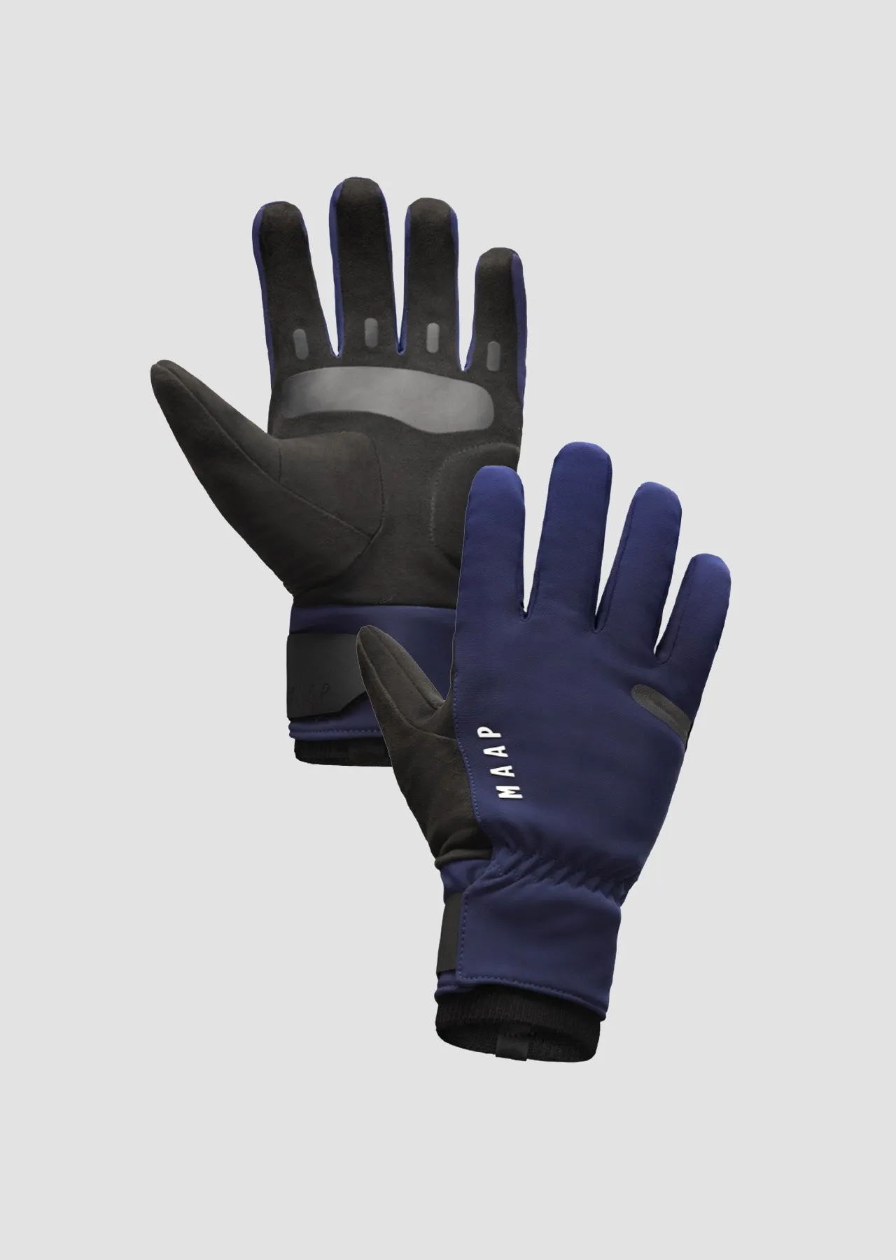 Apex Deep Winter Glove