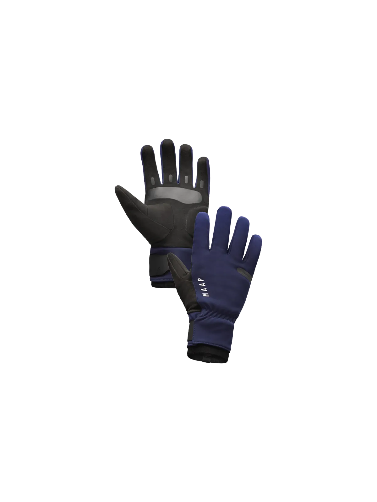 Apex Deep Winter Glove