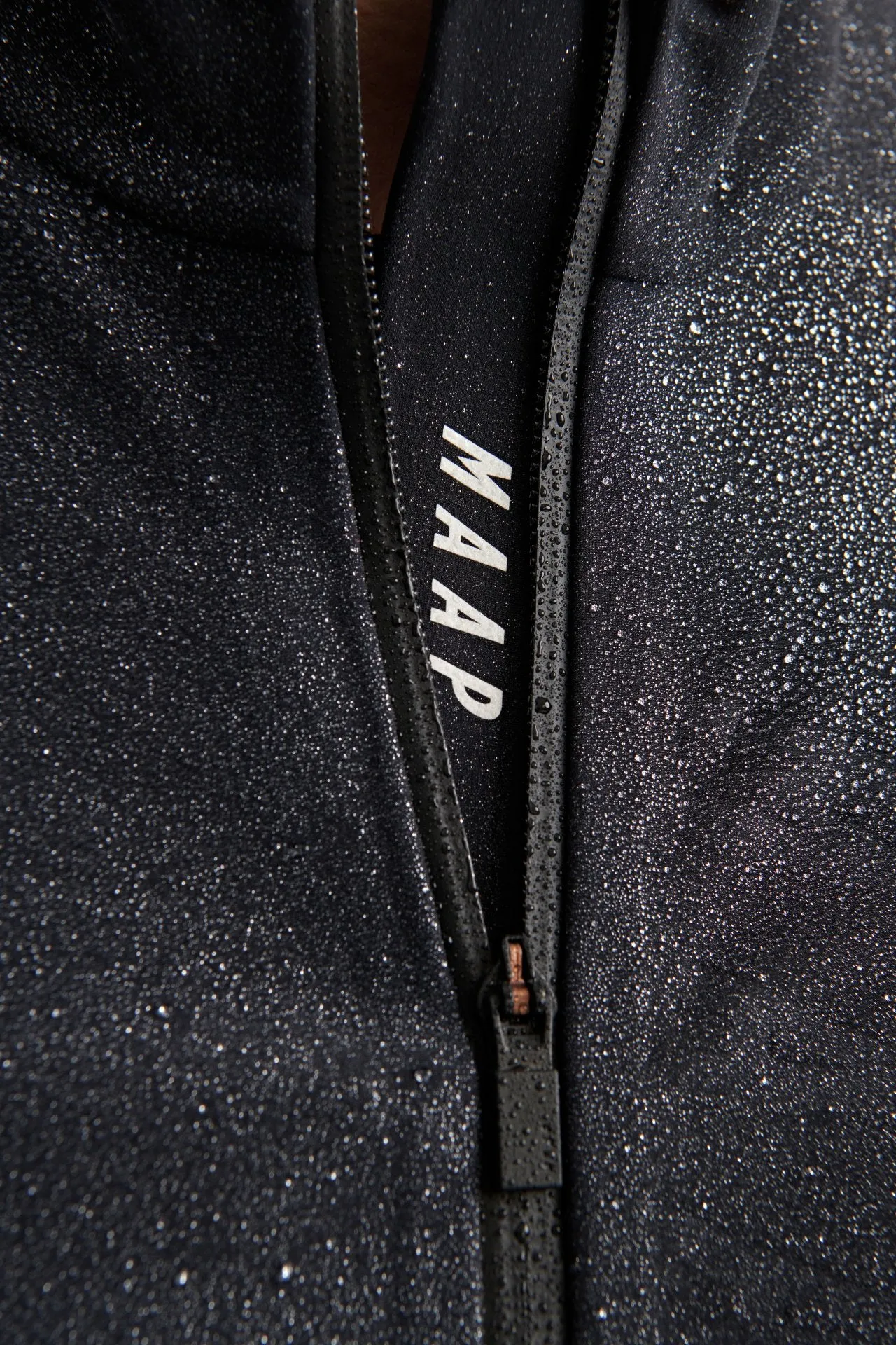 Apex Winter Jacket 2.0