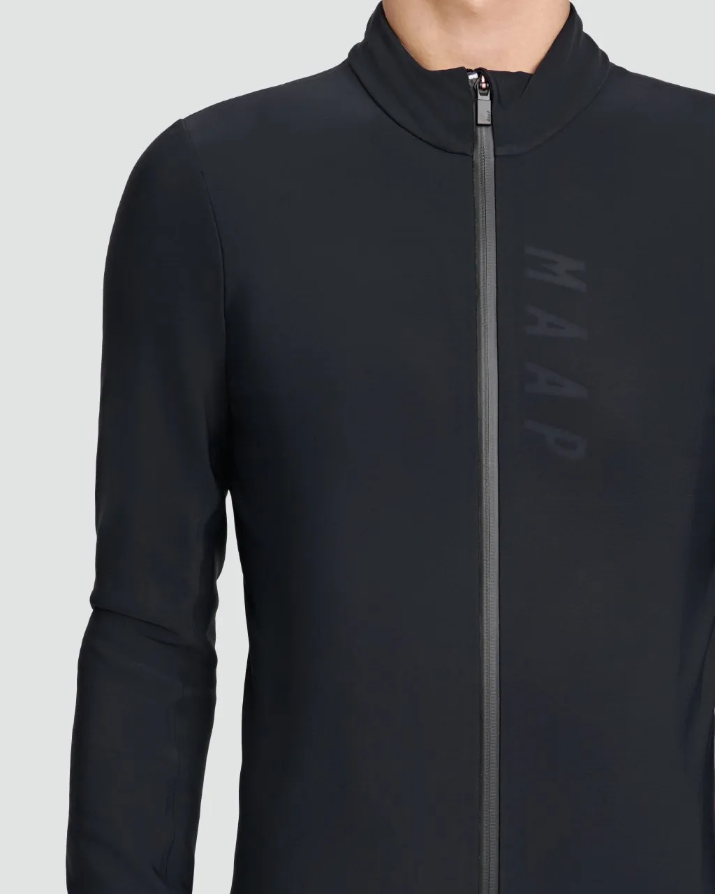 Apex Winter Jacket 2.0