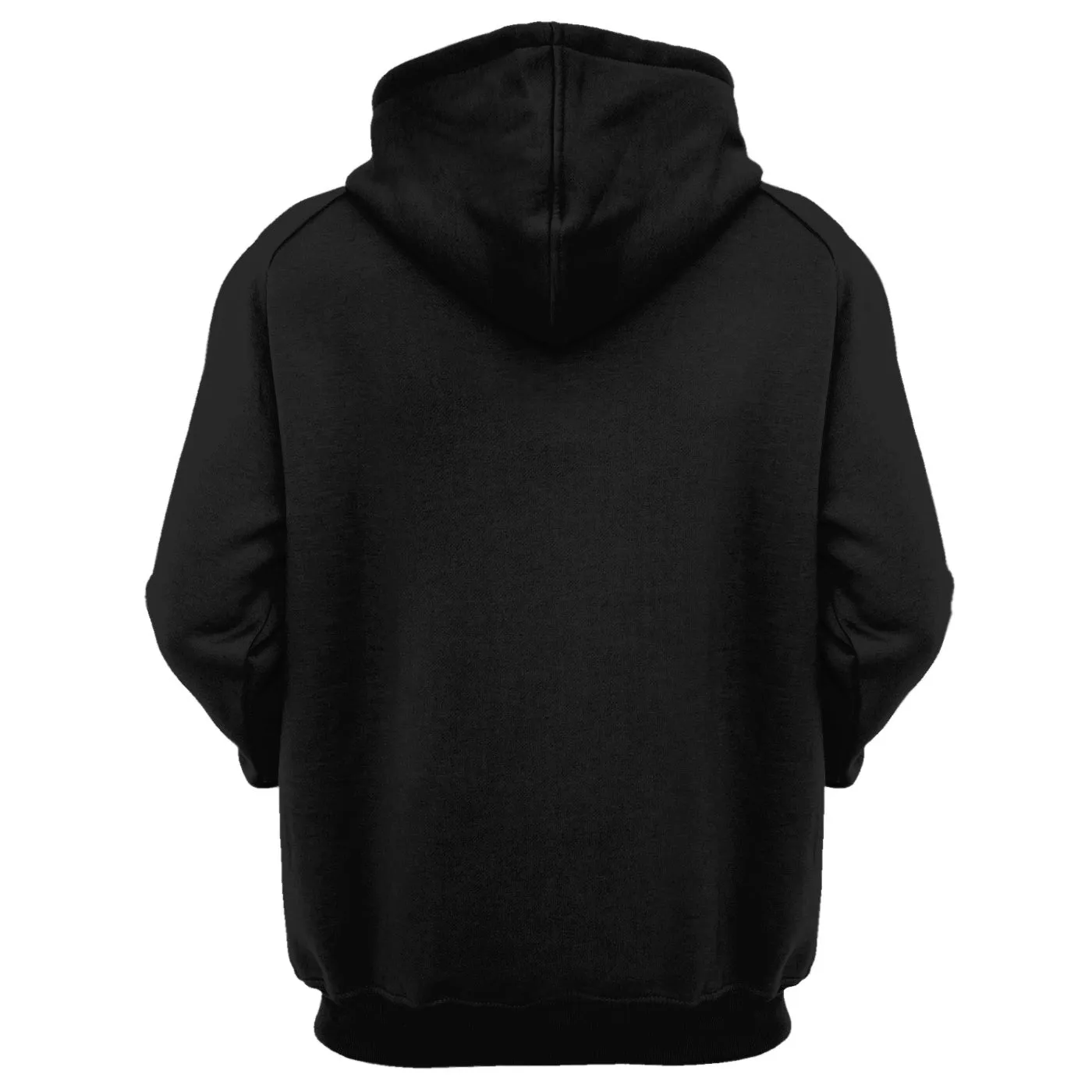 Astrolizer Hoodie