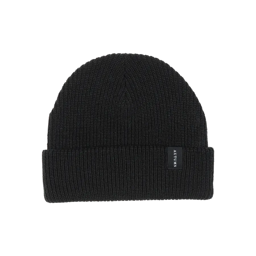 Autumn Headwear Select Beanie