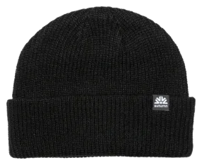 Autumn Simple Beanie