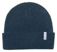 Autumn Simple Beanie