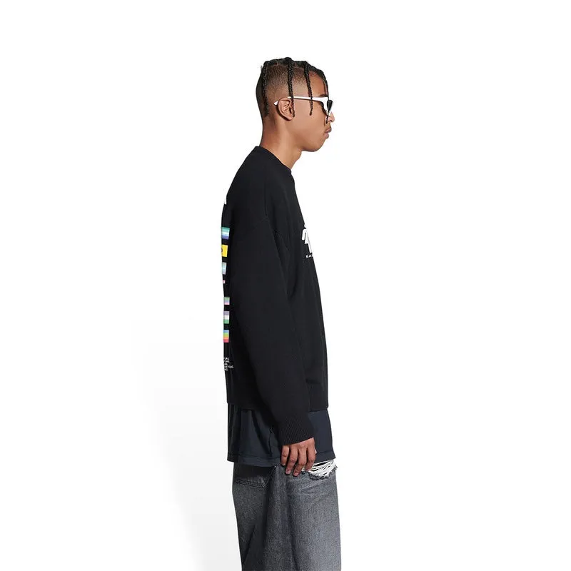 Balenciaga Sweatshirt