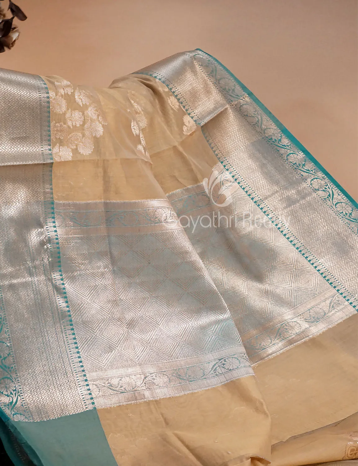 BANARAS COTTON-BC248