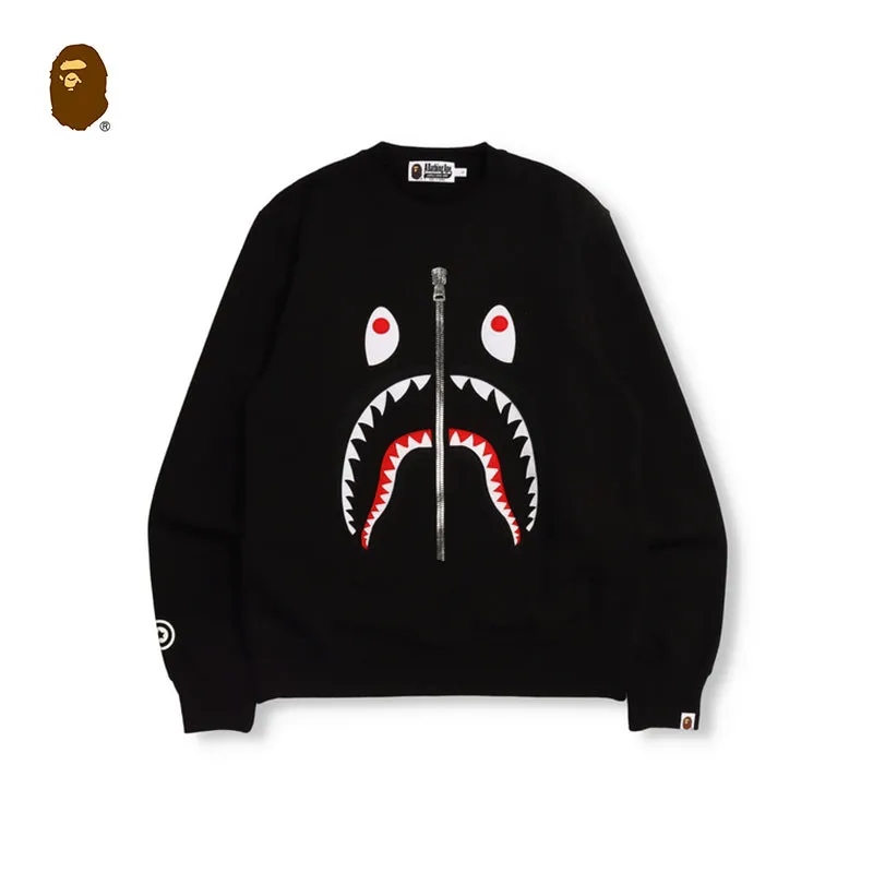 Bape Sweatshirt