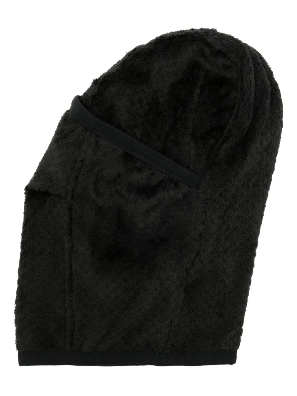 Barbute Polartec Fleece Balaclava