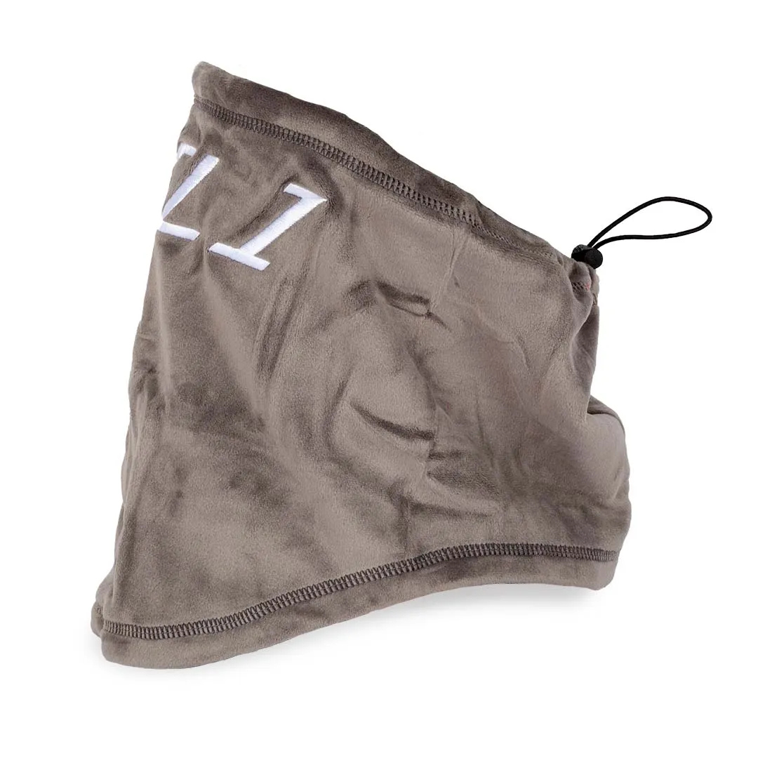 Blaster Fleece Neck Gaiter