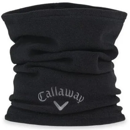 Callaway Winter Pack Noel