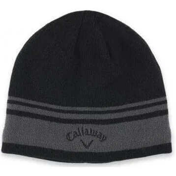 Callaway Winter Pack Noel