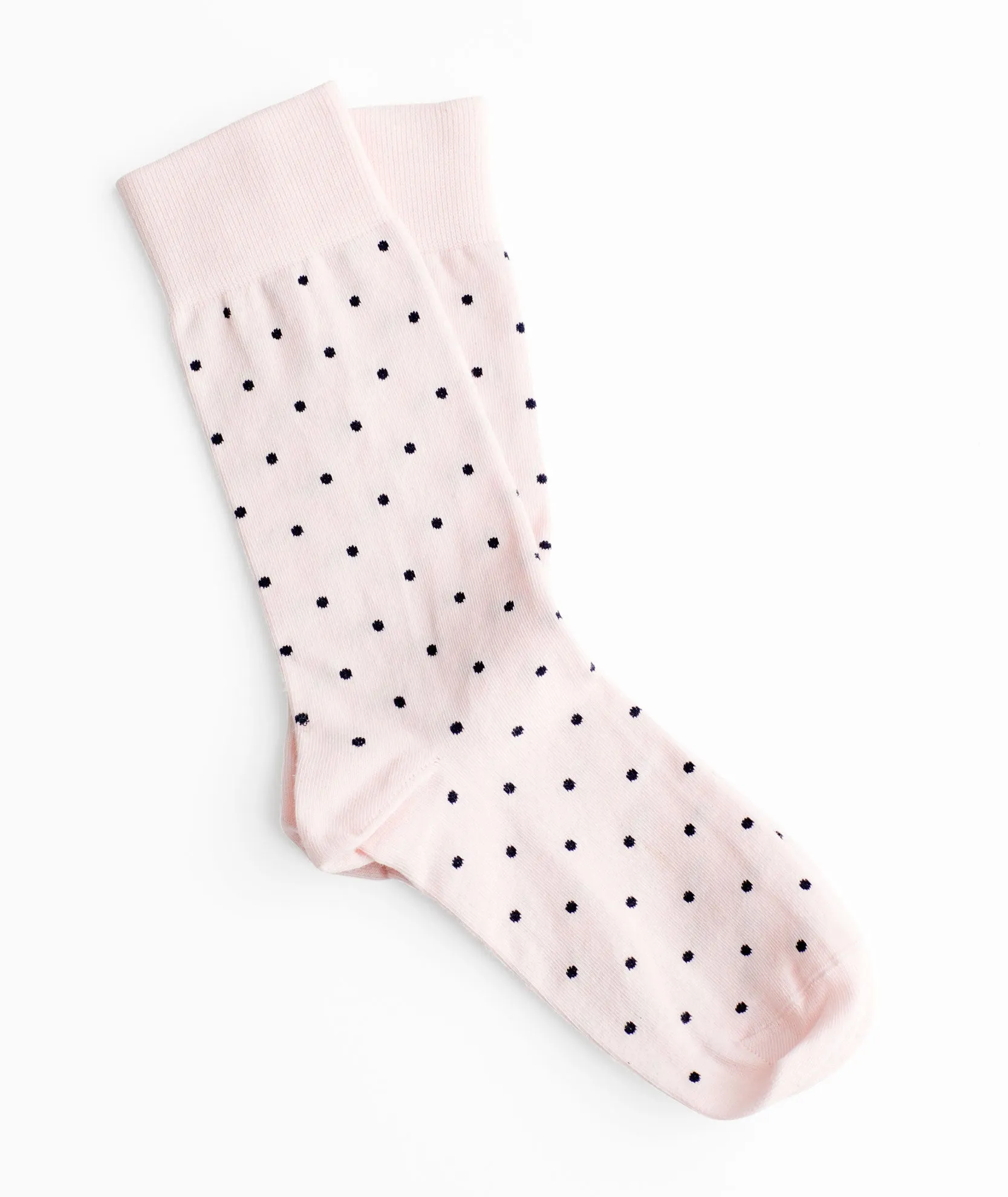 Classic Cotton Socks