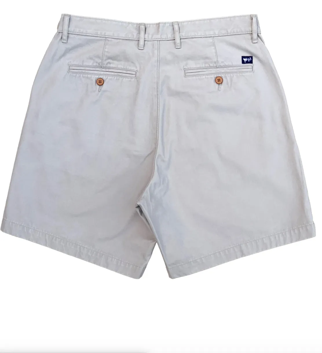 Coastal Cotton Pima Cotton Short