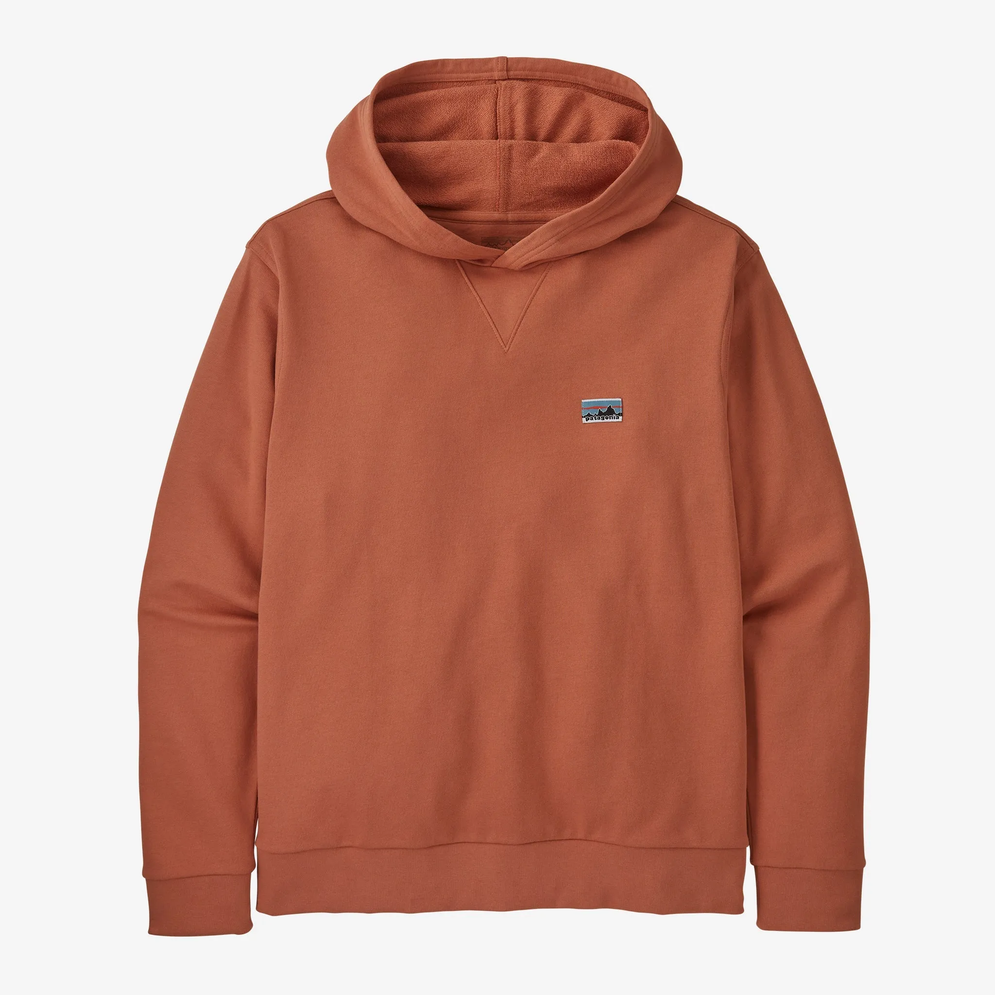 Daily Hoody Sweatshirt