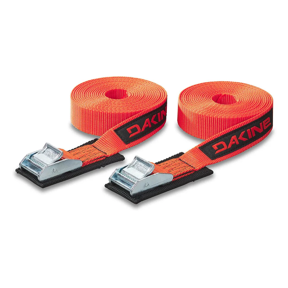 Dakine Tie Down Straps