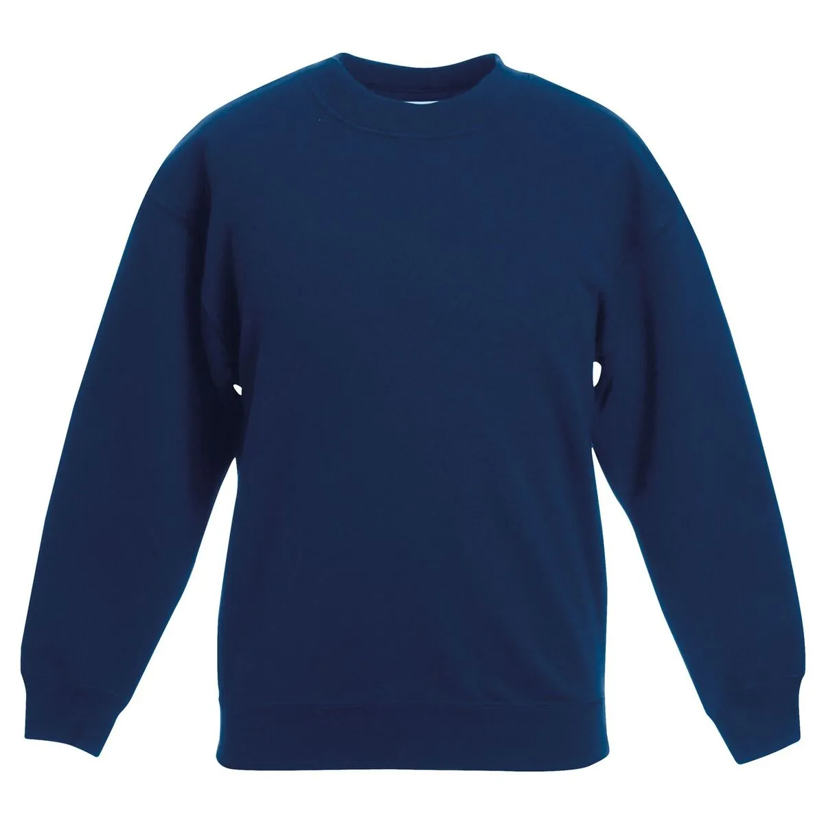 Deveron Pony Club Sweatshirt