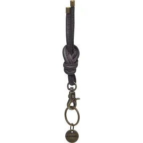 Elegant keyhanger / 16262 - Winter brown