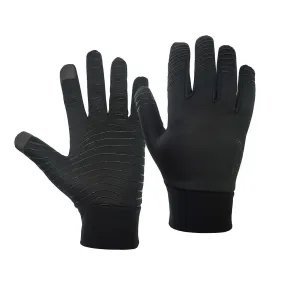 ESSENTIAL WARM PLAYERS GLOVES