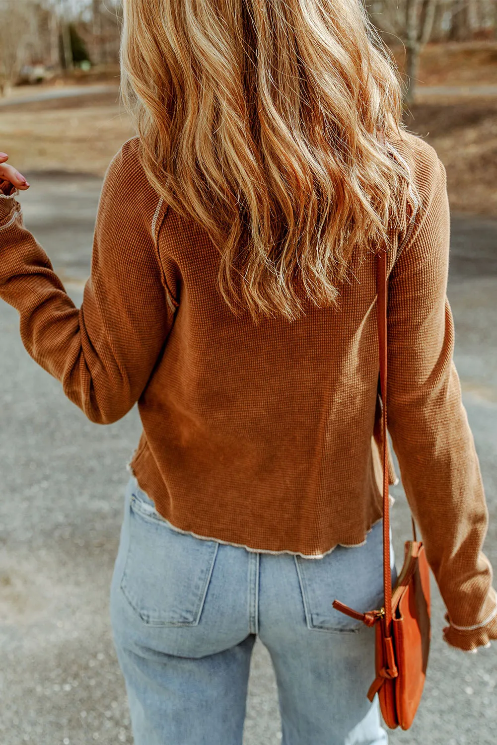 Fall Favorites  Top