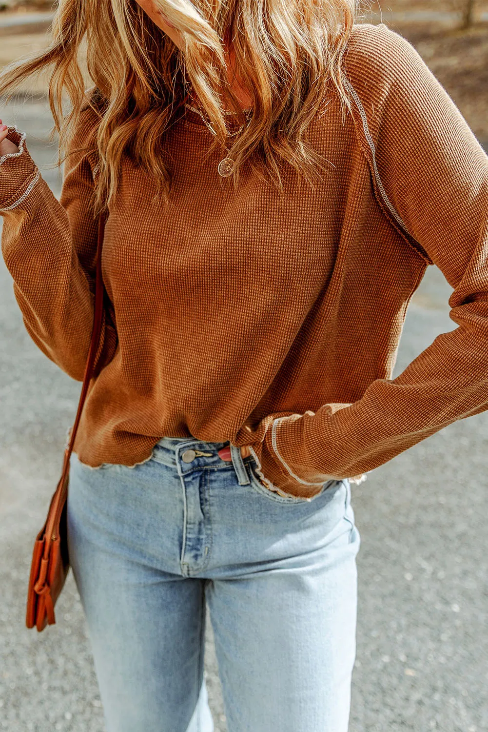 Fall Favorites  Top