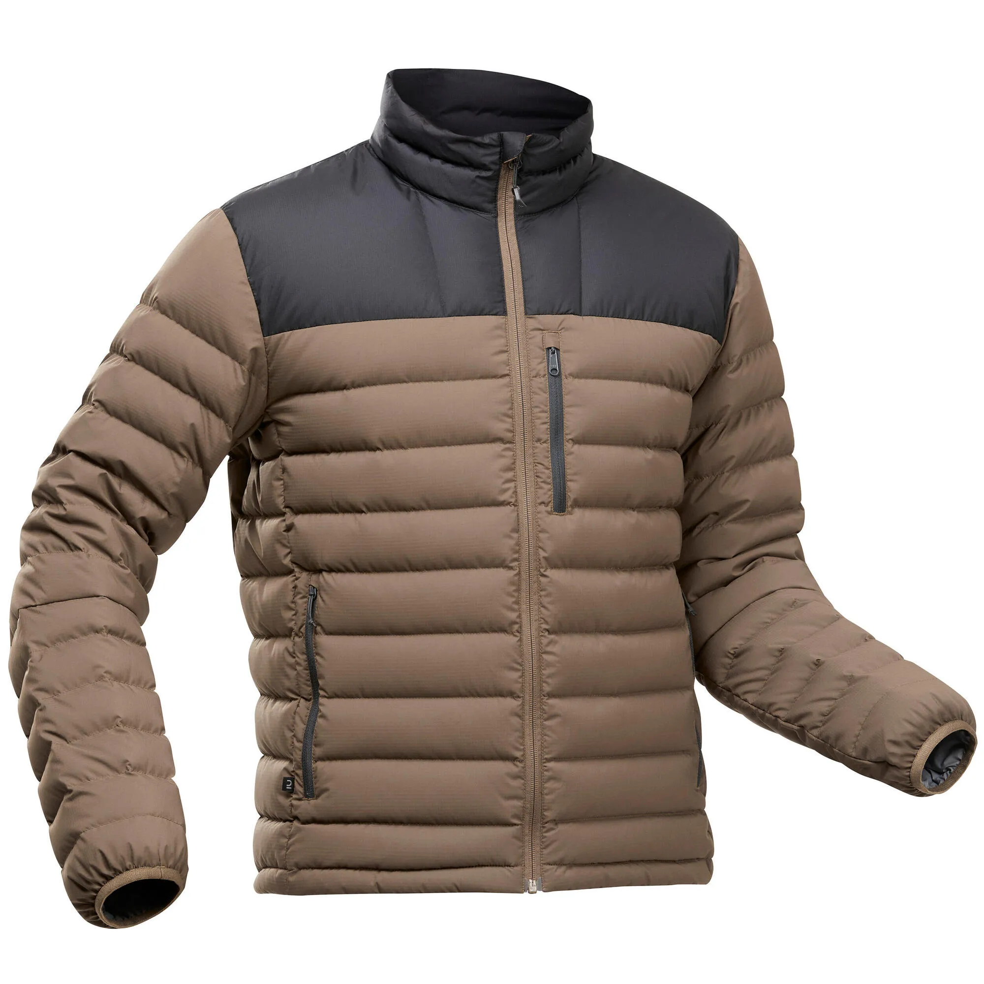 Forclaz Men's MT500 Down Puffer Jacket