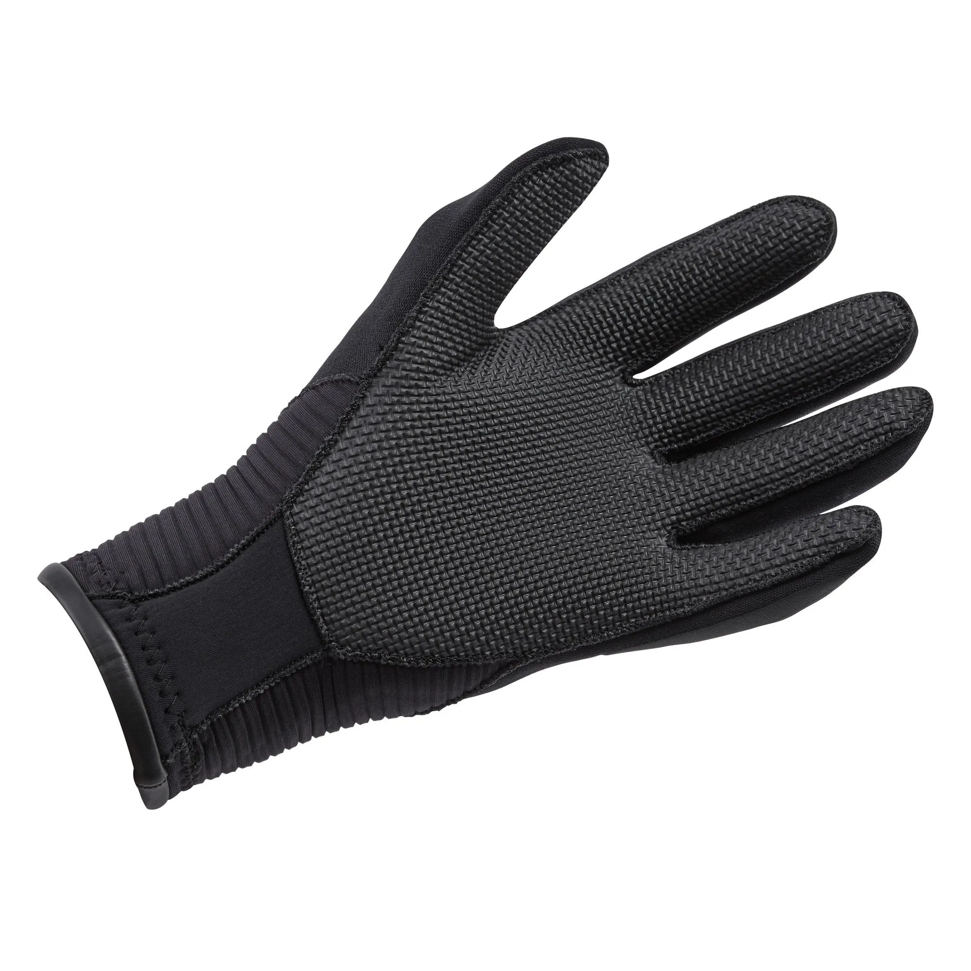 Gill 3mm Winter Wetsuit Gloves