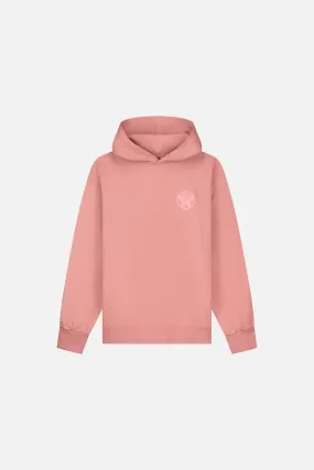 GRAPHICON FRONT HOODIE