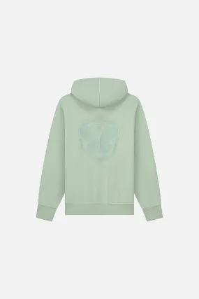 GRAPHICON HOODIE