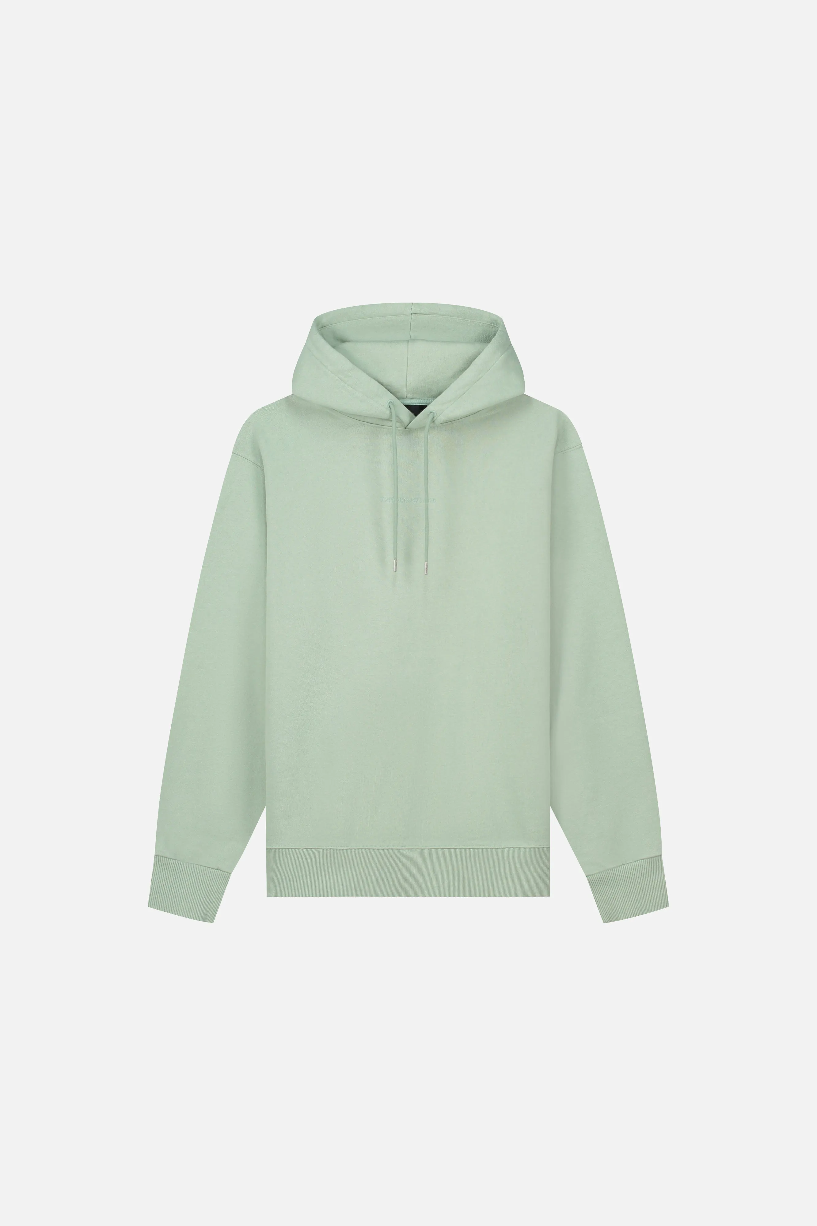 GRAPHICON HOODIE