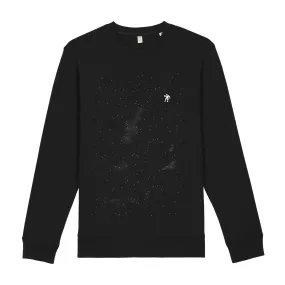 Gravity Sweatshirt