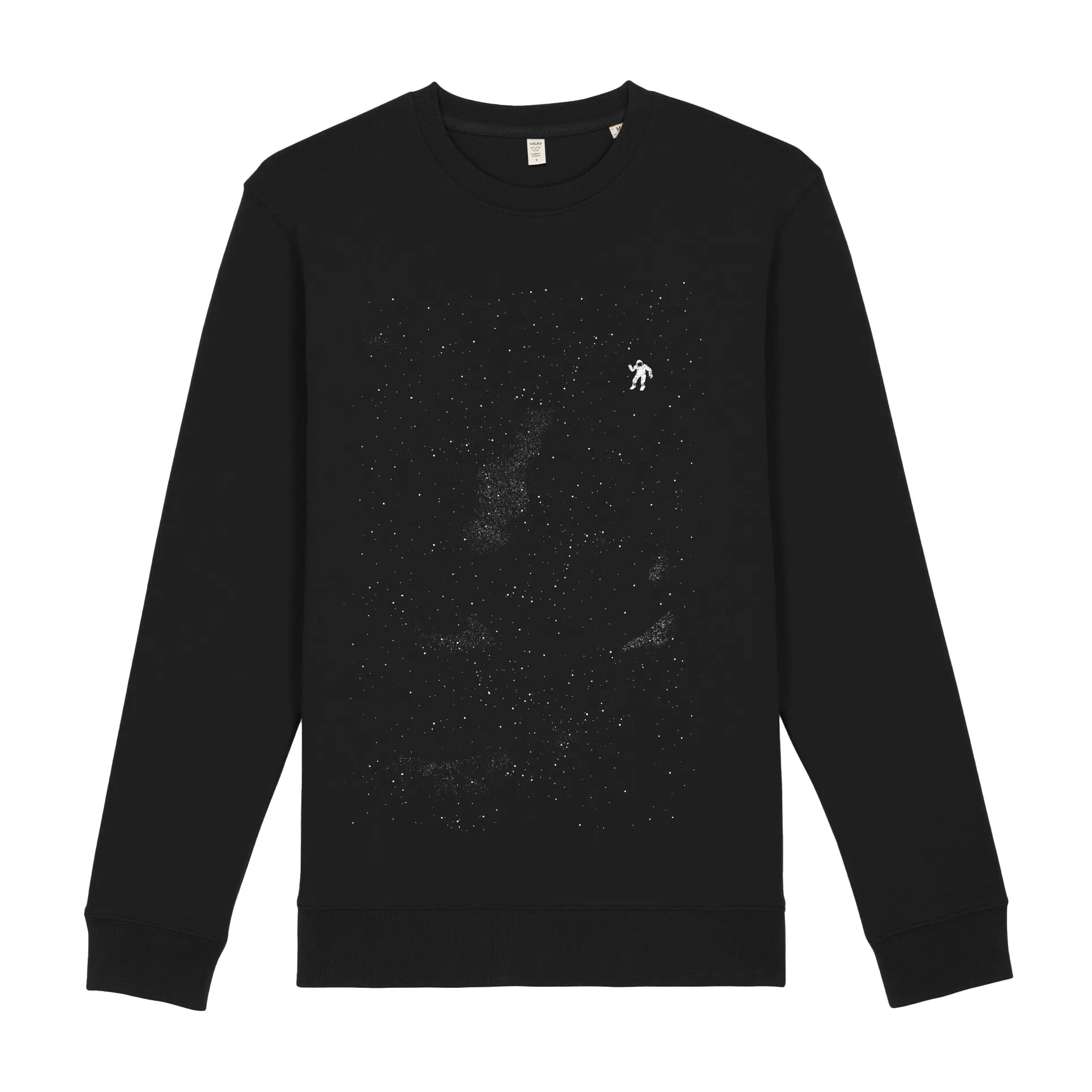 Gravity Sweatshirt