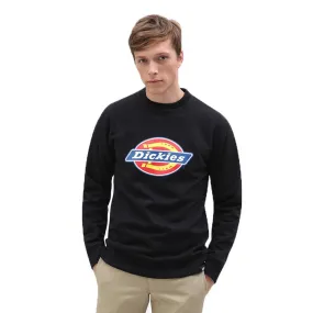 Harrison Sweatshirt