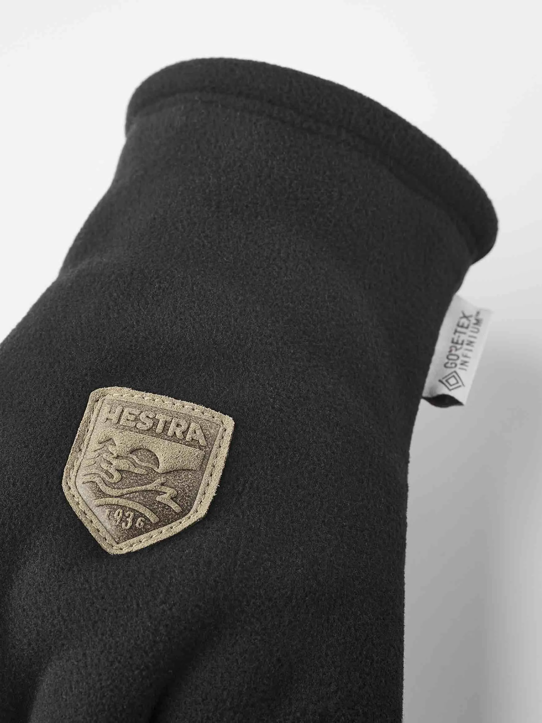 Hestra Infinium Fleece Glove