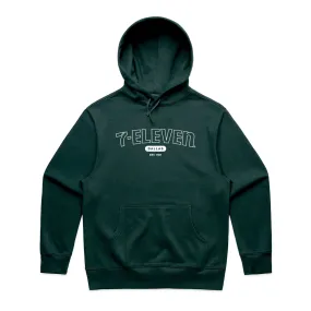 Hometown Hoodie