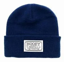 Hooey Winter Beanies