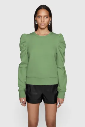 Janine Sweatshirt