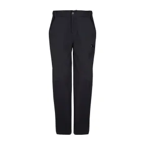 Junior Warm Challenger Pant