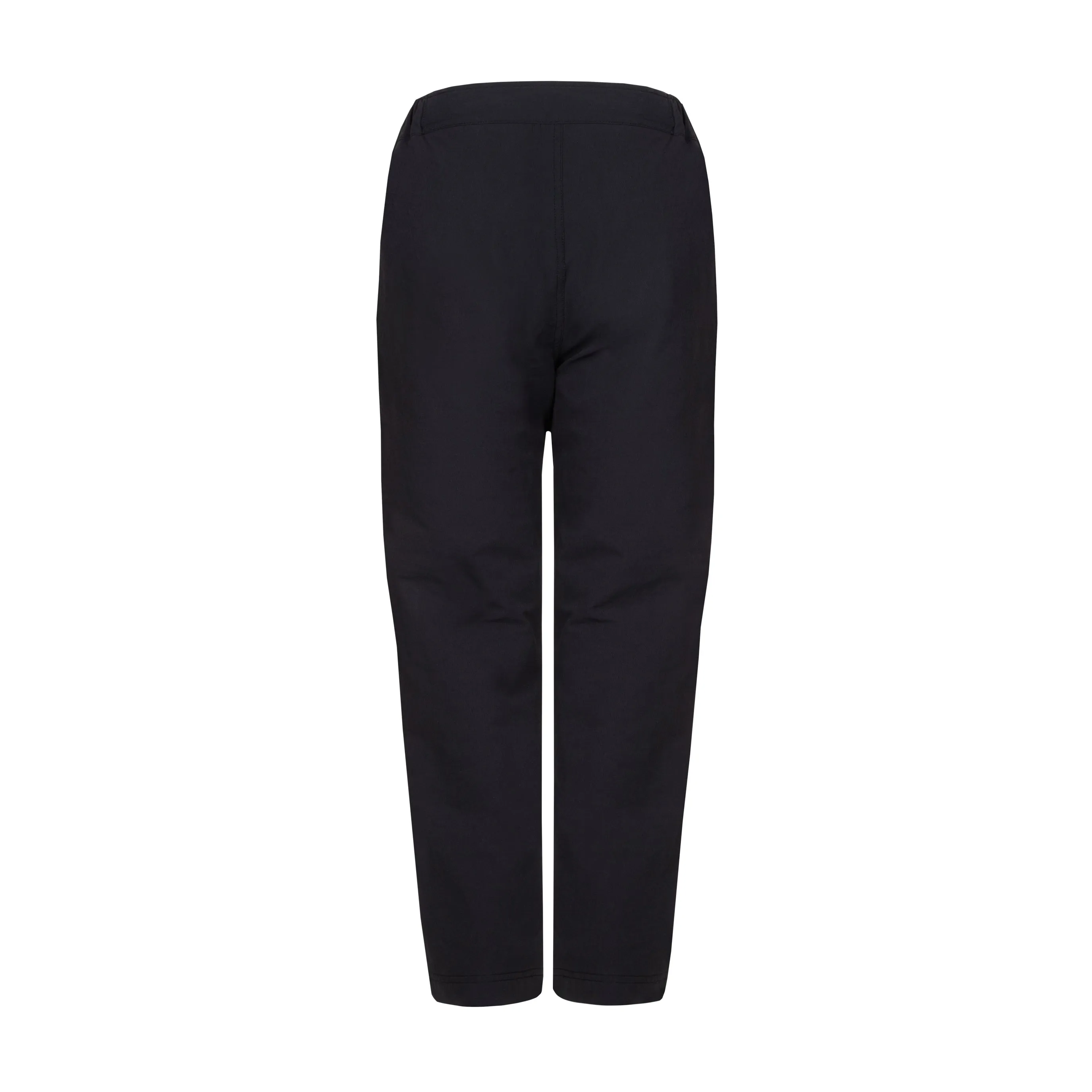 Junior Warm Challenger Pant