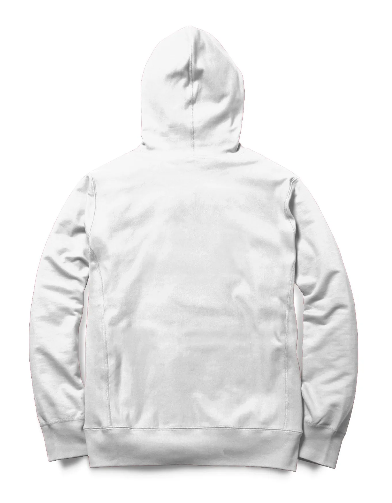 Kattan Vibe Hoodie