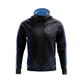 LetsCarryThis Esports Hoodie