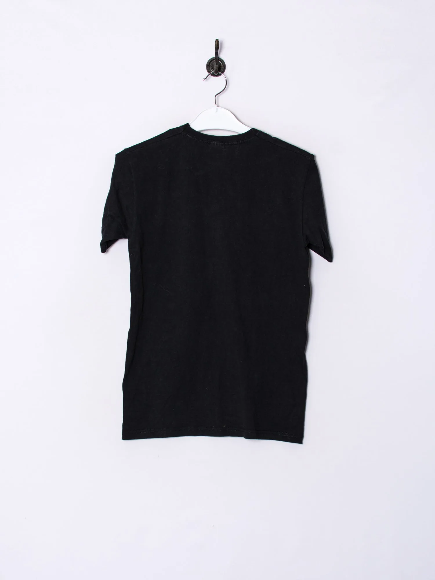 Museum Speyer Cotton Tee